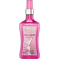 Hawaiian Tropic, Hawaiian Tropic Fragrance Mist Tropical Temptation 250ml Hawaiian Tropic, Hawaiian Tropic Fragrance Mist Tropical Temptation 250ml
