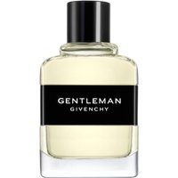 Gentleman Eau de Toilette Spray