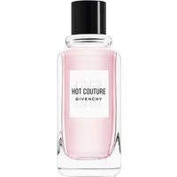 Hot Couture Eau de Toilette Spray