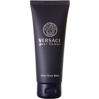 Pour Homme Aftershave Balm