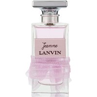 Jeanne Eau de Parfum Spray