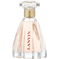 Modern Princess Eau de Parfum Spray