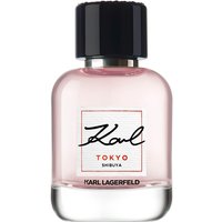 Tokyo Eau de Parfum