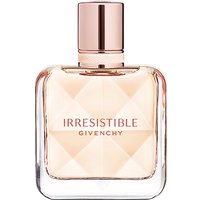 Irresistible Fraîche Eau de Toilette Spray