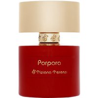 Porpora Extrait de Parfum Spray