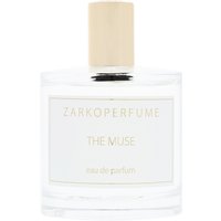 ZARKOPERFUME, ZARKOPERFUME ZARKOPERFUME The Muse Eau de Parfum Spray 100ml ZARKOPERFUME, ZARKOPERFUME ZARKOPERFUME The Muse Eau de Parfum Spray 100ml