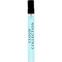 ZARKOPERFUME, ZARKOPERFUME ZARKOPERFUME Cloud Collection No.2 Eau de Parfum Spray 10ml ZARKOPERFUME, ZARKOPERFUME ZARKOPERFUME Cloud Collection No.2 Eau de Parfum Spray 10ml