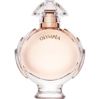 Olympea Eau de Parfum
