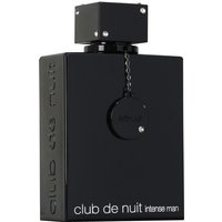 ARMAF, ARMAF Club De Nuit Intense Man Eau de Parfum Spray 200ml ARMAF, ARMAF Club De Nuit Intense Man Eau de Parfum Spray 200ml