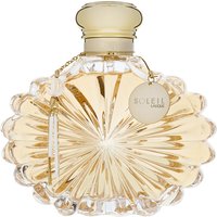 Lalique, Lalique Soleil Eau de Parfum 100ml - Pink Lalique, Lalique Soleil Eau de Parfum 100ml - Pink