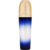 Orchidée Impériale Concentrate Serum