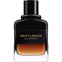 Gentleman Reserve Privee Eau de Parfum Spray