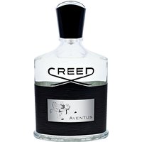 CREED, Creed Aventus for Him Eau de Parfum Men's Aftershave Spray - 100ml CREED, Creed Aventus for Him Eau de Parfum Men's Aftershave Spray - 100ml