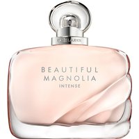 Beautiful Magnolia Intense Eau de Parfum Spray