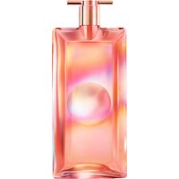 Lancome, Lancome Idôle Nectar L'eau de Parfum Spray 100ml Lancome, Lancome Idôle Nectar L'eau de Parfum Spray 100ml