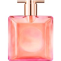 Lancome, Lancome Idôle Nectar L'eau de Parfum Spray 25ml Lancome, Lancome Idôle Nectar L'eau de Parfum Spray 25ml