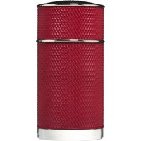 dunhill London, dunhill London ICON Racing Red Eau de Parfum Spray 100ml dunhill London, dunhill London ICON Racing Red Eau de Parfum Spray 100ml