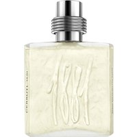 Cerruti, Cerruti 1881 Pour Homme Eau De Toilette 100ml Spray - Green Cerruti, Cerruti 1881 Pour Homme Eau De Toilette 100ml Spray - Green