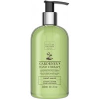Scottish Fine Soaps, Scottish Fine Soaps Gardener's Hand Therapy Hand Wash 300ml Scottish Fine Soaps, Scottish Fine Soaps Gardener's Hand Therapy Hand Wash 300ml