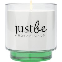 JustBe Botanicals Active Candle