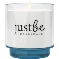 JustBe Botanicals Inspired Candle