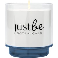 JustBe Botanicals Detox Candle