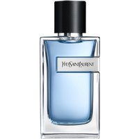 Y Eau de Toilette Spray