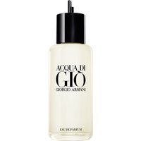 Armani, Armani Acqua Di Gio Eau de Parfum Refill 150ml Armani, Armani Acqua Di Gio Eau de Parfum Refill 150ml