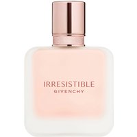 Irresistible Hair Mist