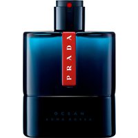 Luna Rossa Ocean Eau de Toilette Spray