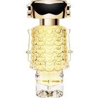 Fame Eau de Parfum