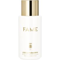 Fame Perfumed Body Lotion