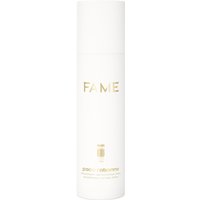 Fame Deodorant Spray