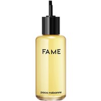 Fame Eau de Parfum Refill Bottle