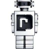 Phantom Eau de Toilette Refillable