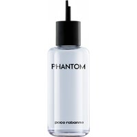 Phantom Eau de Toilette Refill Bottle