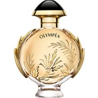 Olympéa Solar Eau de Parfum Intense
