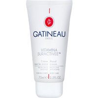 Gatineau, Gatineau Vitamina Suractivee Hand Cream 75ml Gatineau, Gatineau Vitamina Suractivee Hand Cream 75ml