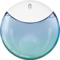 Drop d Eau de Parfum Fraiche Spray