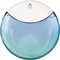 Drop d Eau de Parfum Fraiche Spray