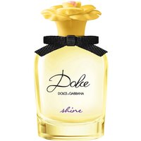 Dolce Shine Eau de Parfum Spray