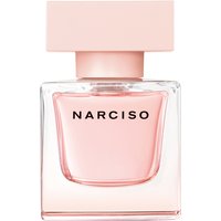 Narciso Rodriguez, Narciso Rodriguez NARCISO Cristal Eau de Parfum Spray 30ml Narciso Rodriguez, Narciso Rodriguez NARCISO Cristal Eau de Parfum Spray 30ml