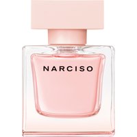 Cristal Eau de Parfum Spray