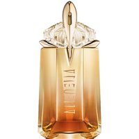 MUGLER, MUGLER Alien Goddess Intense Eau de Parfum Intense Spray 30ml MUGLER, MUGLER Alien Goddess Intense Eau de Parfum Intense Spray 30ml