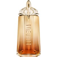 MUGLER, MUGLER Alien Goddess Intense Eau de Parfum Intense Spray 60ml MUGLER, MUGLER Alien Goddess Intense Eau de Parfum Intense Spray 60ml