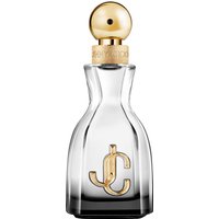 Jimmy Choo, Jimmy Choo I Want Choo Forever Eau de Parfum Spray 40ml Jimmy Choo, Jimmy Choo I Want Choo Forever Eau de Parfum Spray 40ml