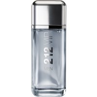 Carolina Herrera, Carolina Herrera 212 VIP Men Eau de Toilette 200ml Carolina Herrera, Carolina Herrera 212 VIP Men Eau de Toilette 200ml
