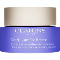 Clarins, Clarins Nutri-Lumière Revive 50ml Clarins, Clarins Nutri-Lumière Revive 50ml