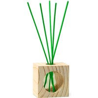 Pets Reed Diffuser Garden Odour Pet Odour Eliminating Reed Diffuser