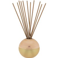 Cristalinas, Cristalinas Reed Diffuser Fig Tree Sphere Diffuser 180ml Cristalinas, Cristalinas Reed Diffuser Fig Tree Sphere Diffuser 180ml